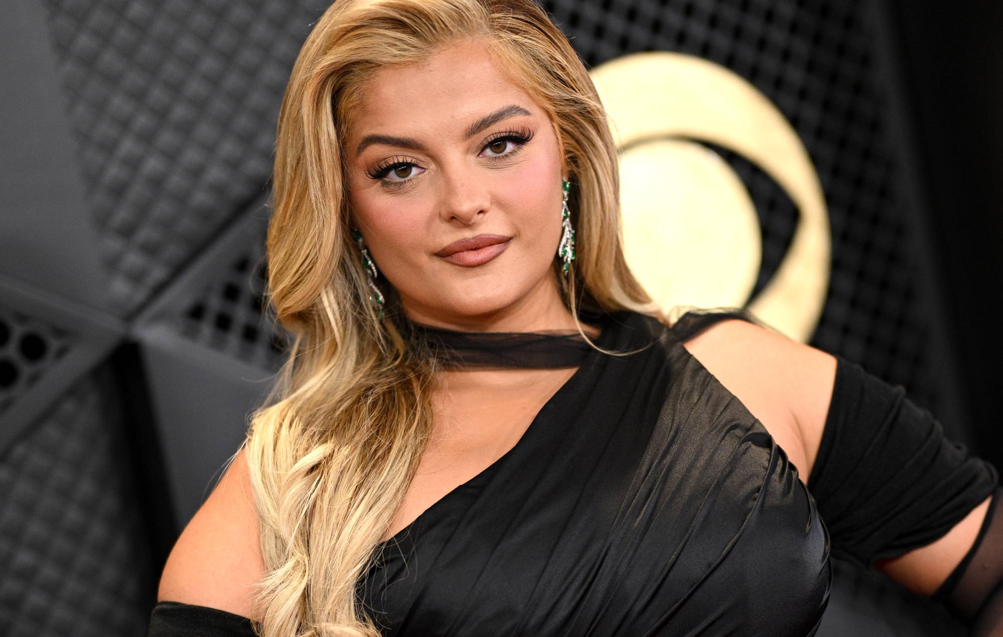 Bebe Rexha attacker may have charges dismissed after 40 days of community service