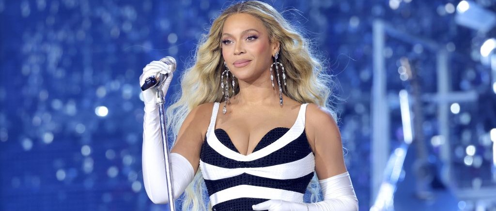 After Some Controversy, Beyoncé’s New Music Is Reportedly Now In Rotation On Country Radio