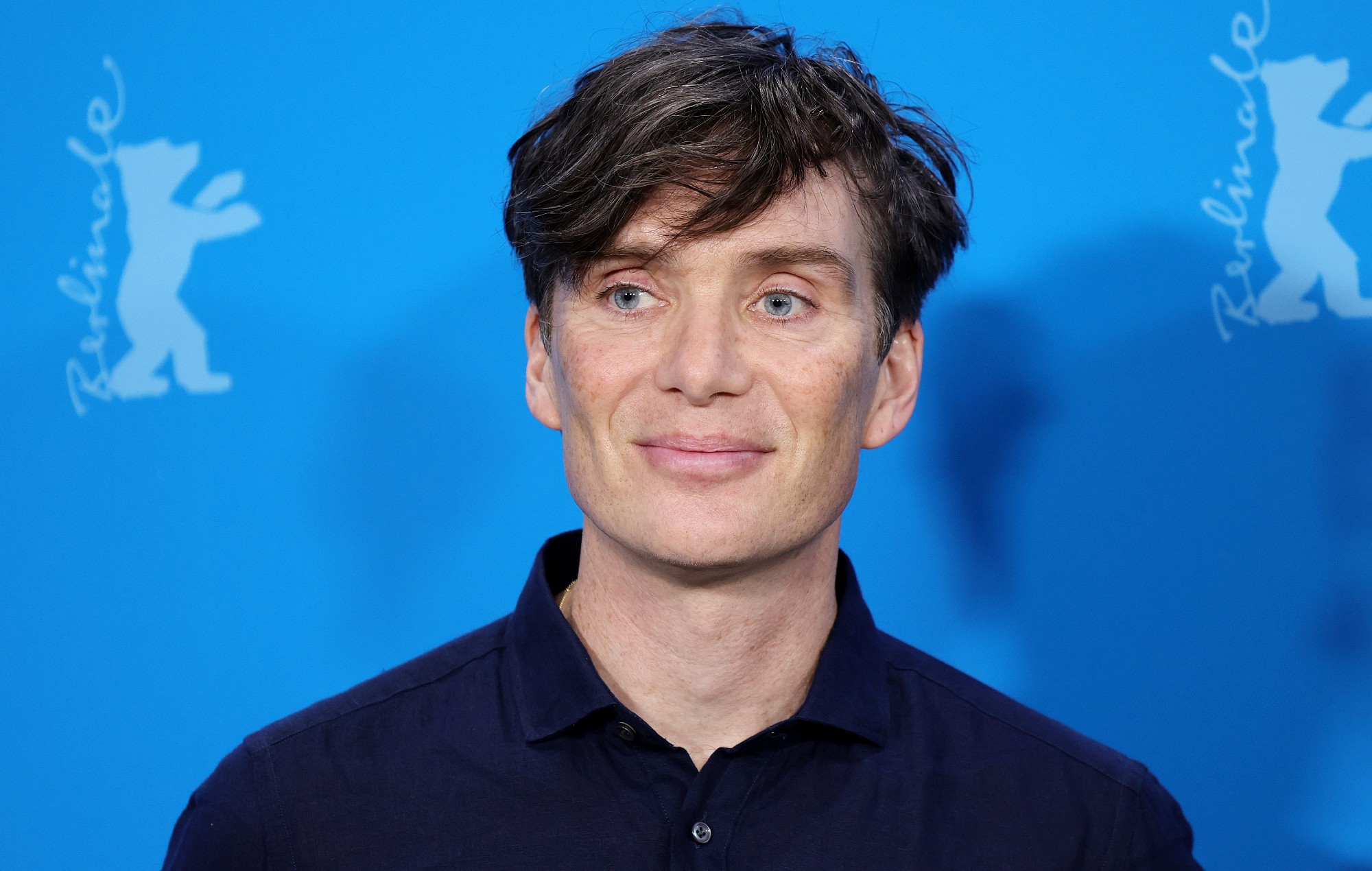 Cillian Murphy says ’28 Days Later’ is his only film that he rewatches