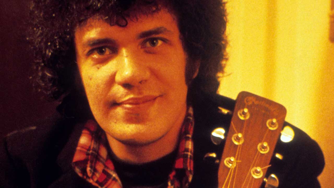 “He was absolutely the best guitar player of his generation. Dylan thought he was. Hendrix thought he was. Clapton thought he was”: The sensational story of Mike Bloomfield, from prodigy to tragedy