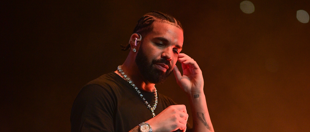 Drake Shared Some Touching Words In Honor Of Two Fans Who Died While Leaving His St. Louis Concert