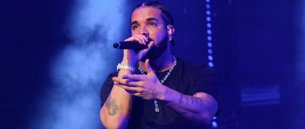 Drake Offered To Pay For A Fan Surgery At His St. Louis Concert, Under The Condition That They Show Out For Him At Future Shows