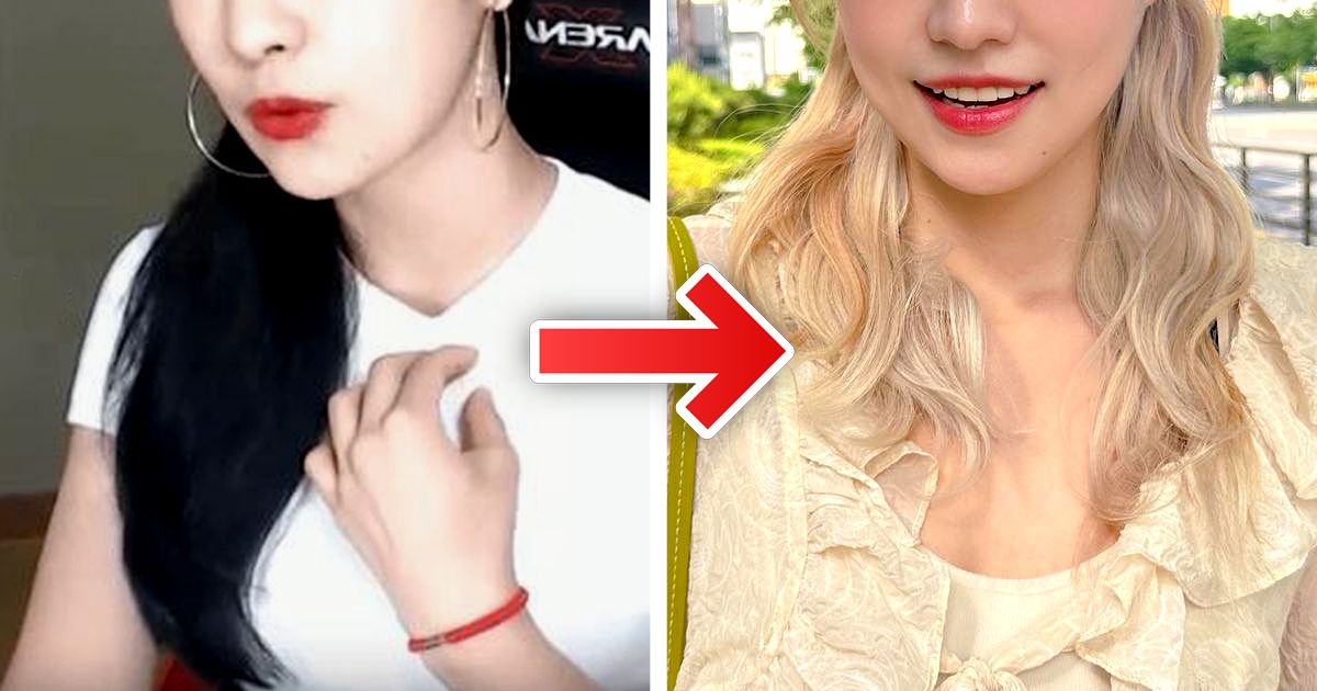 Where Is She Now? The Dancer Who Rejected A K-Pop Idol And Suffered From His Revenge