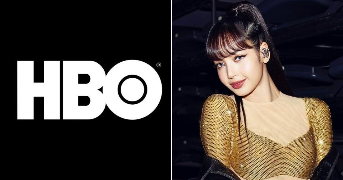 Netizens Have “Shocking” Reaction To BLACKPINK Lisa’s Upcoming Acting Debut