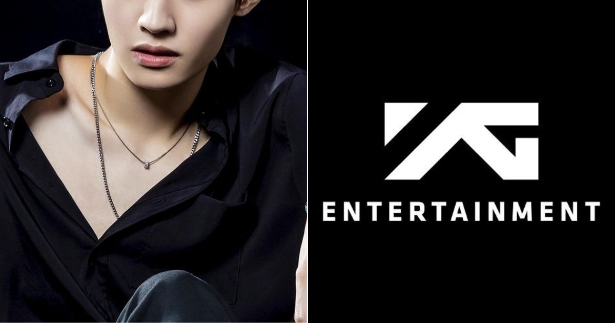 Former YG Entertainment Trainee Lashes Out At “Inhumane” Treatment