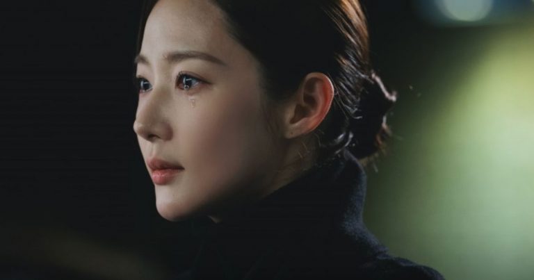 Park Min Young’s Agency Scrambles To Contain Controversy From Bombshell Report