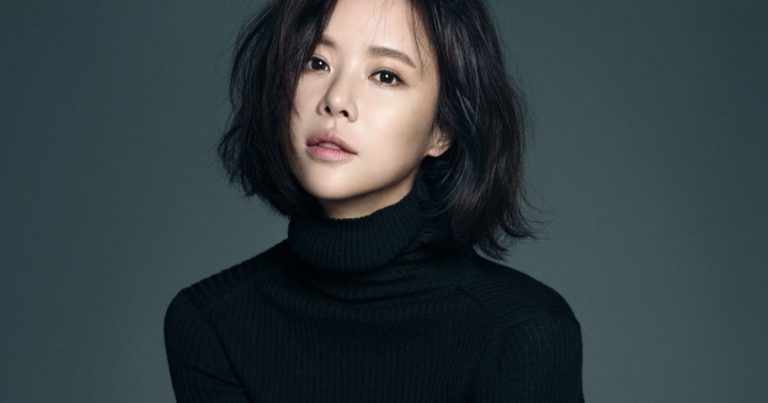 Hwang Jung Eum’s Agency Responds To Divorce And Cheating Allegations