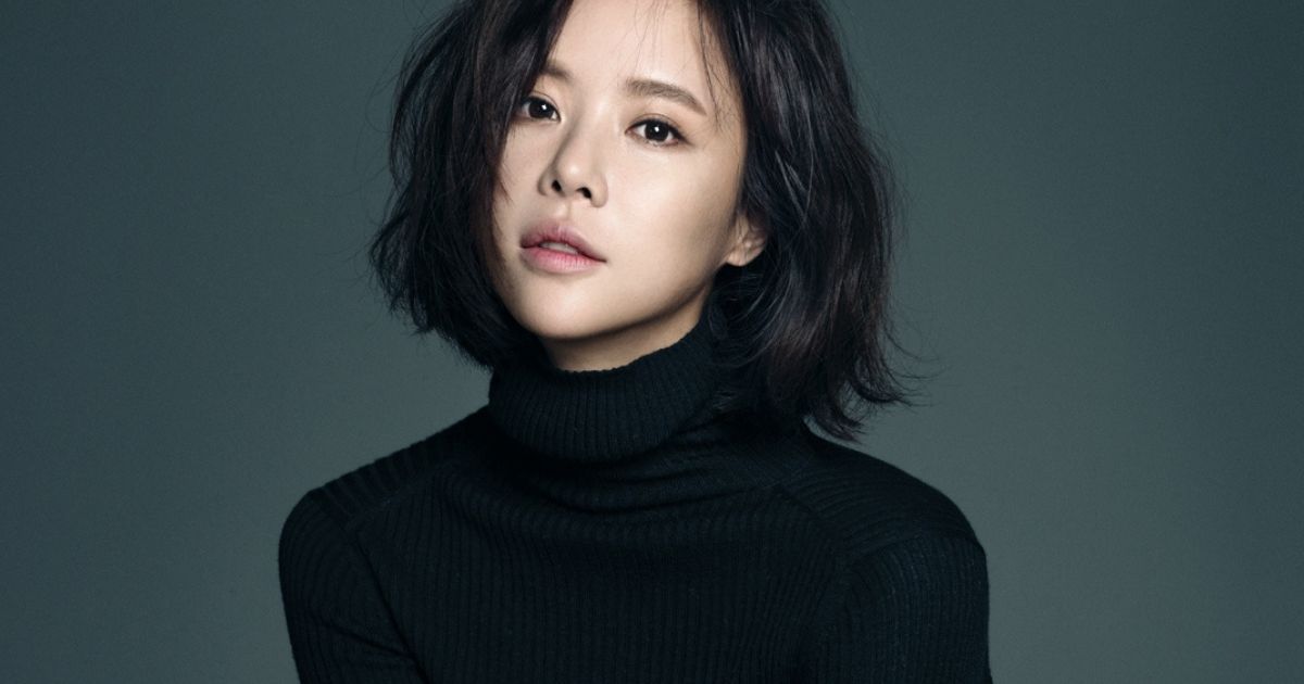 Hwang Jung Eum’s Agency Responds To Divorce And Cheating Allegations