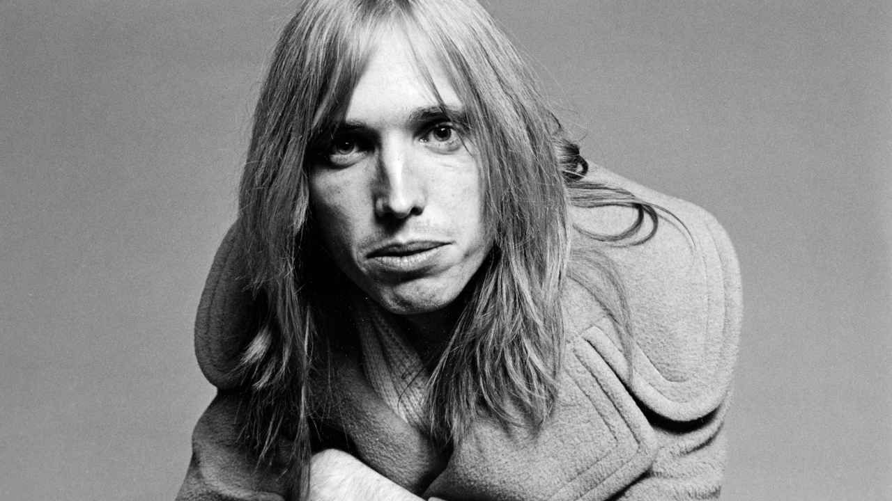 “He was an immortal badass”: the genius of Tom Petty, by the people who knew him best