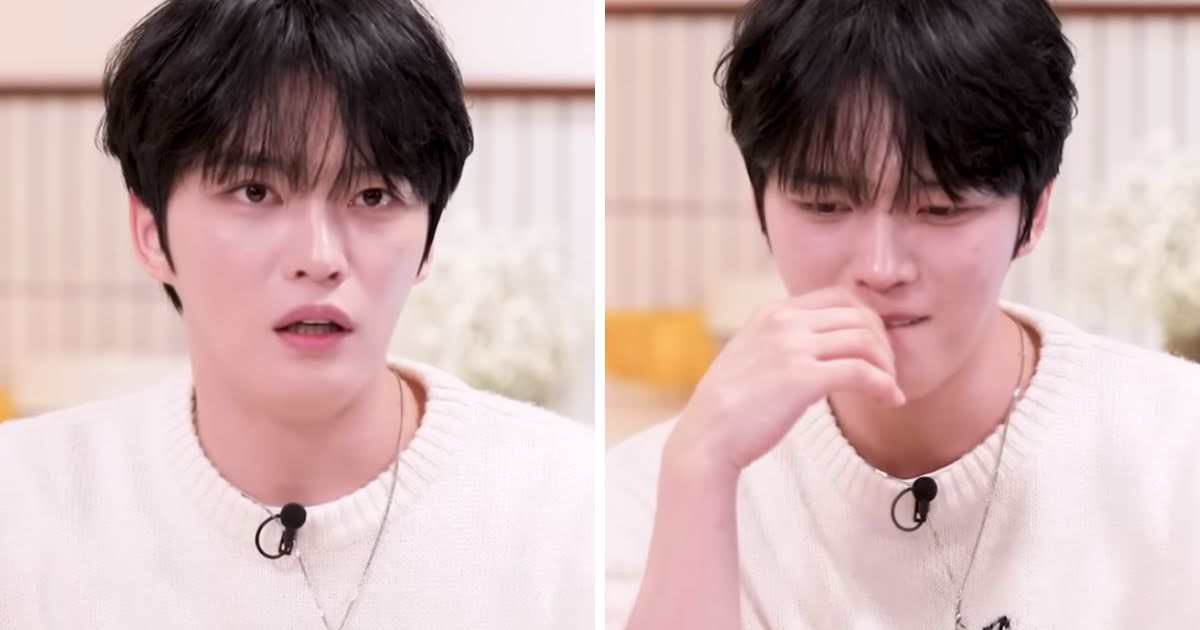 Kim Jaejoong’s “JaeFriends” Staff Expose Their “Struggles” Mid-Episode