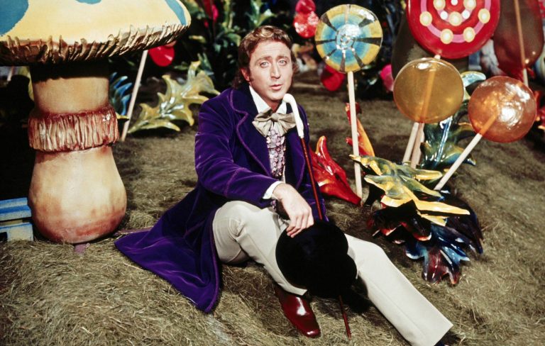 “Flop” Willy Wonka experience in Glasgow goes viral for being so terrible