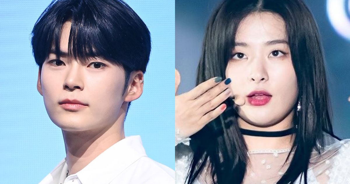 10+ K-Pop Idols That Truly Seem Like Good, Genuine People, According To Fans