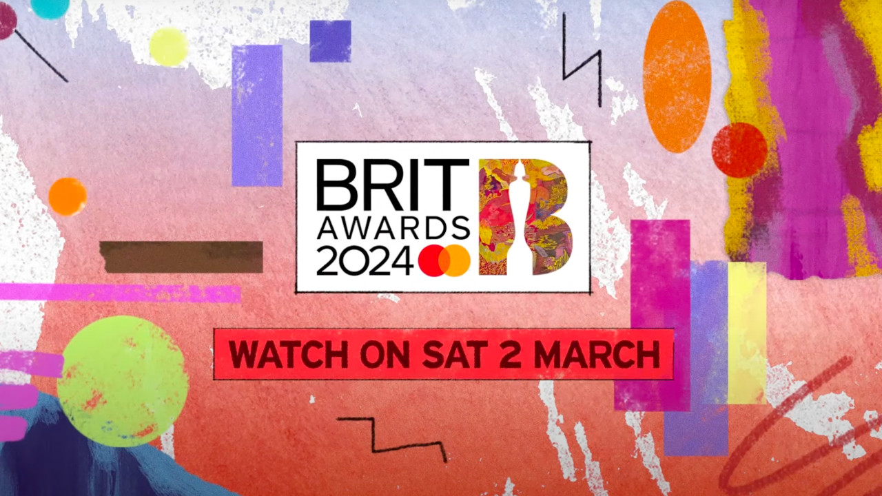 How to watch the BRIT Awards 2024 – from anywhere