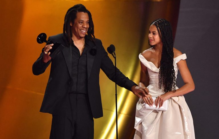 The 2024 Grammys: the biggest talking points