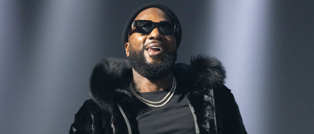 Jeezy Teased A Tiny Desk Concert Coming Soon And Fans Are Completely Hyped