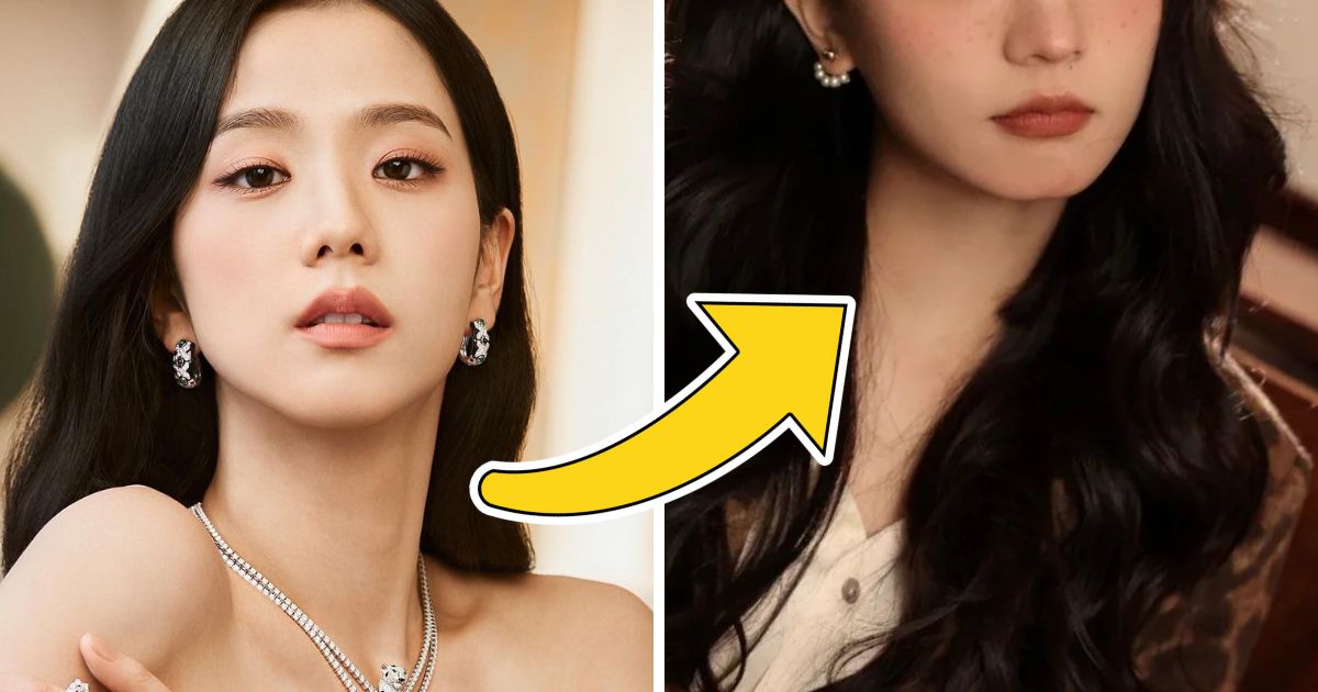 The Popular Influencer Who Went Viral For Being BLACKPINK Jisoo’s Lookalike Continues To Thrive