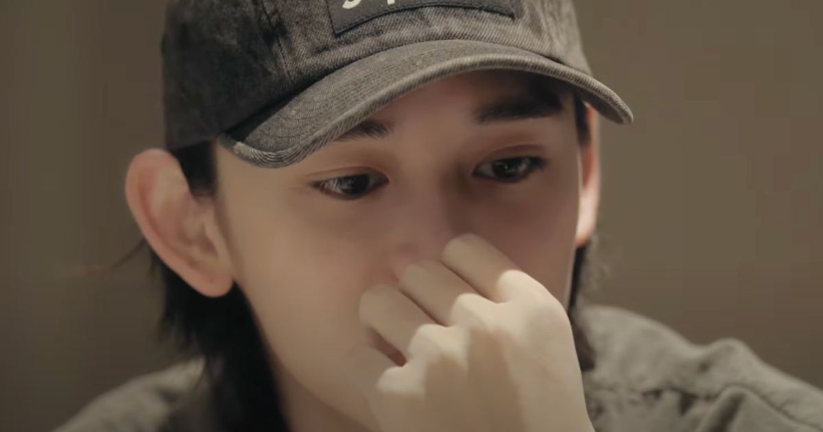 K-Pop Fans Have The Most Divided Reactions To Former NCT Member Lucas’s Documentary