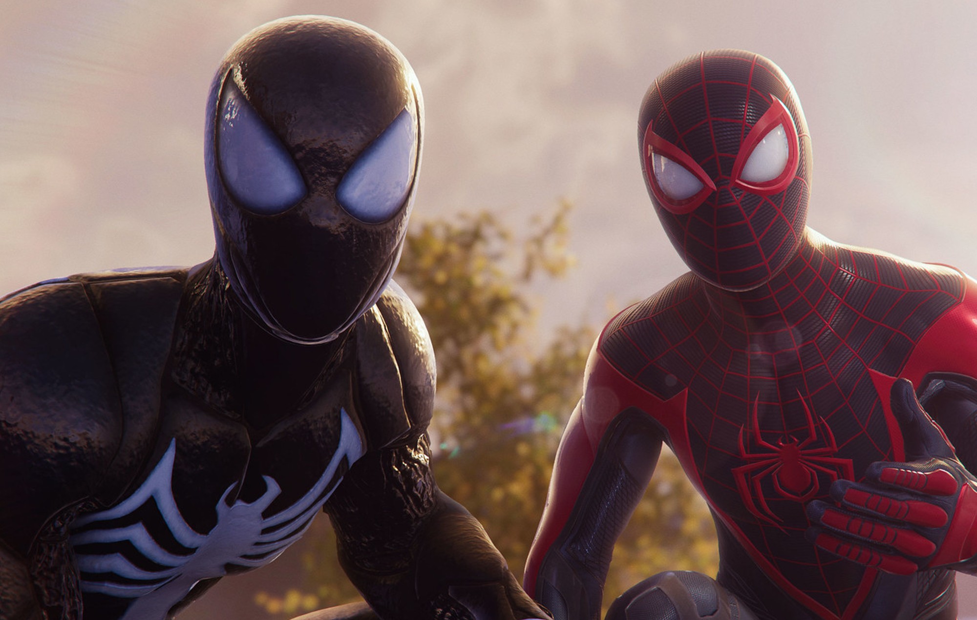 Sony confirms “no existing major franchise titles” will be released in next financial year