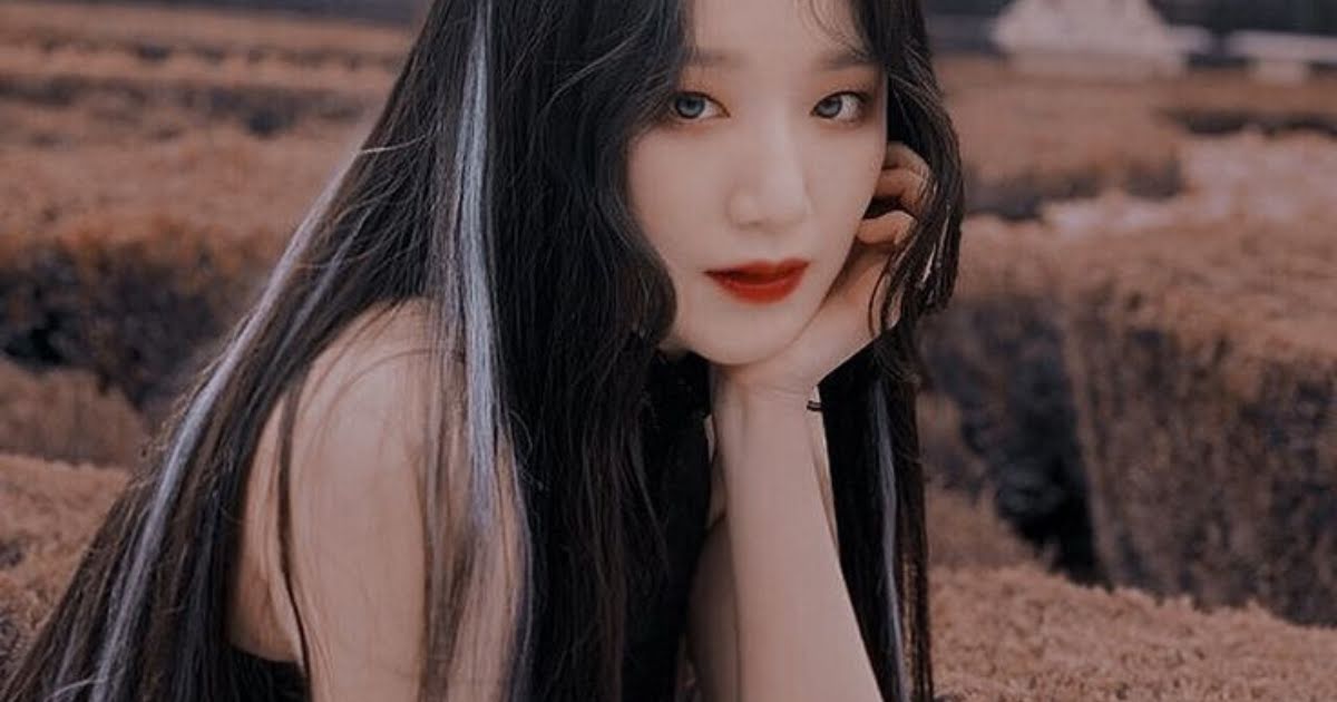 (G)I-DLE Shuhua’s Schedules Canceled Due To Health