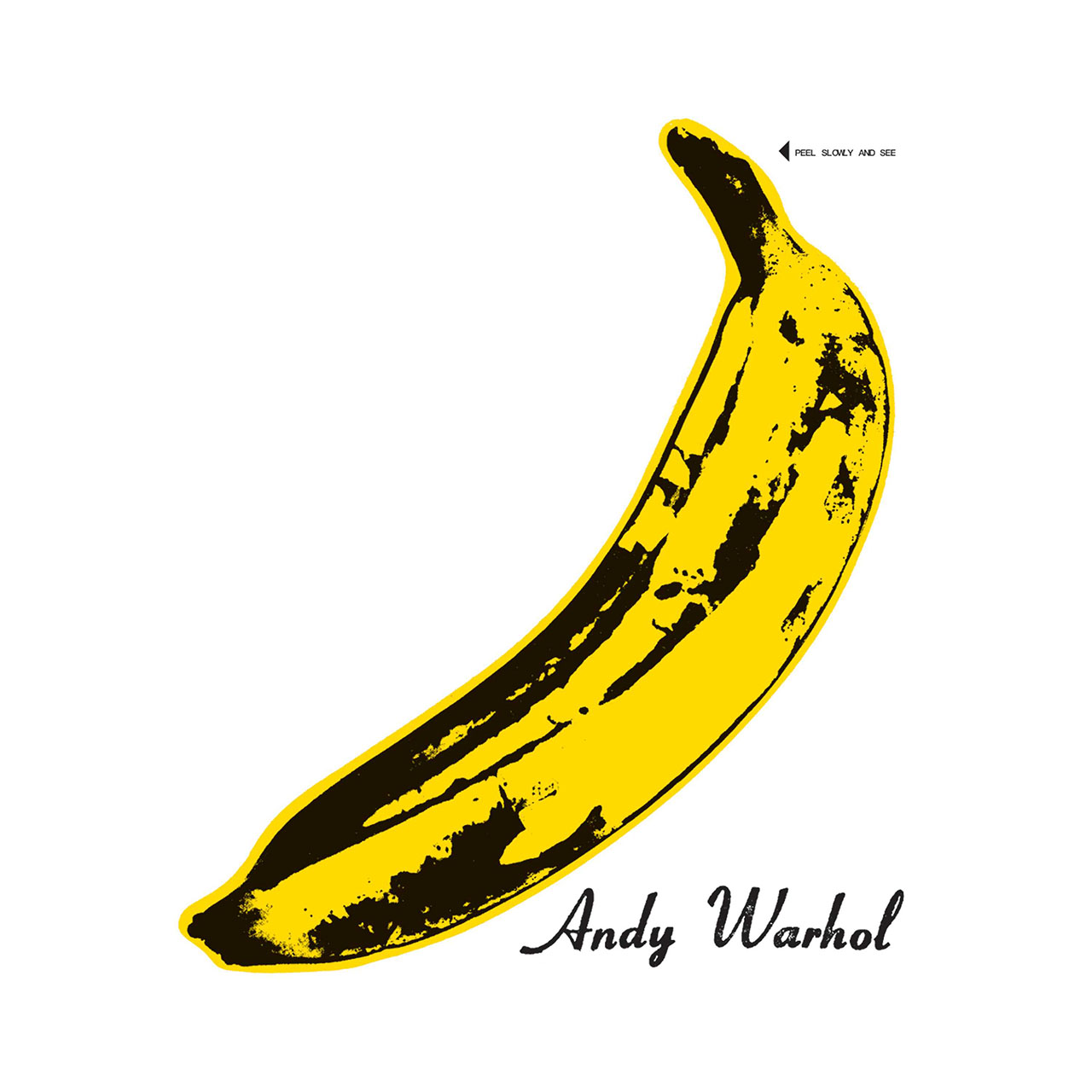 ‘I’ll Be Your Mirror’: The Story Of The Velvet Underground Classic