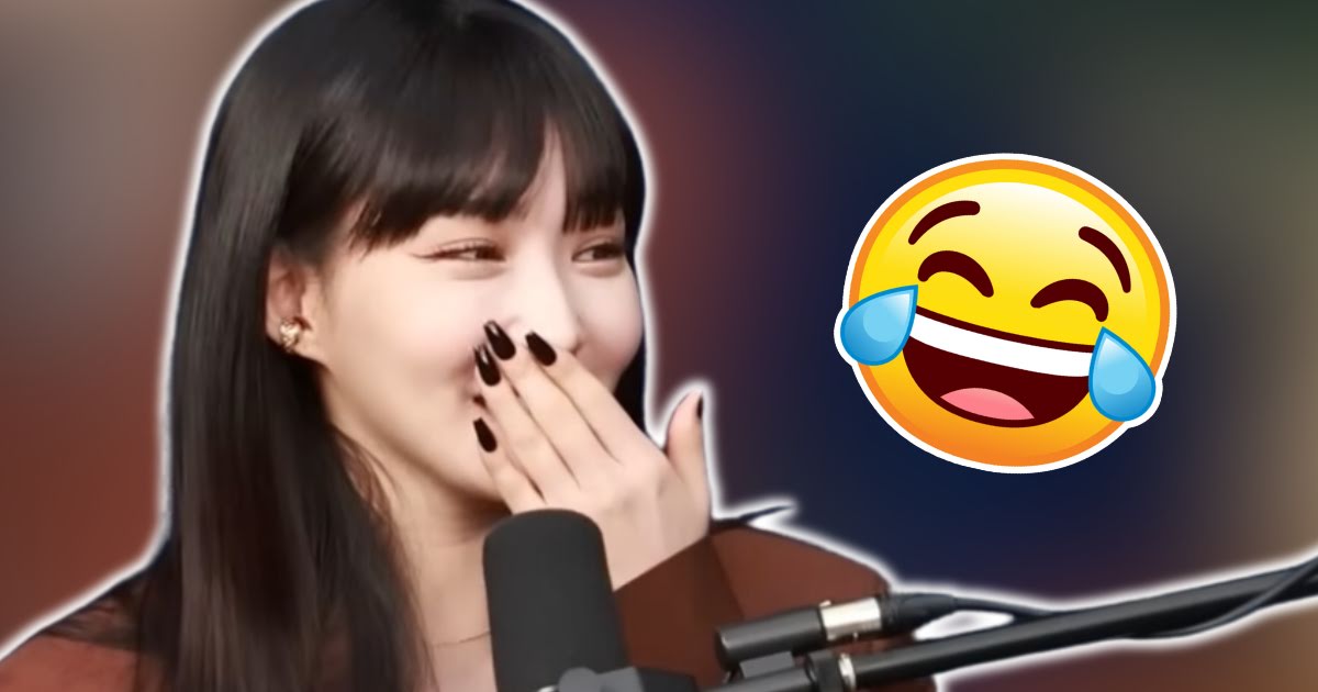 The Problem Chungha’s Fans Unexpectedly Gave Her After She Left MNH Entertainment