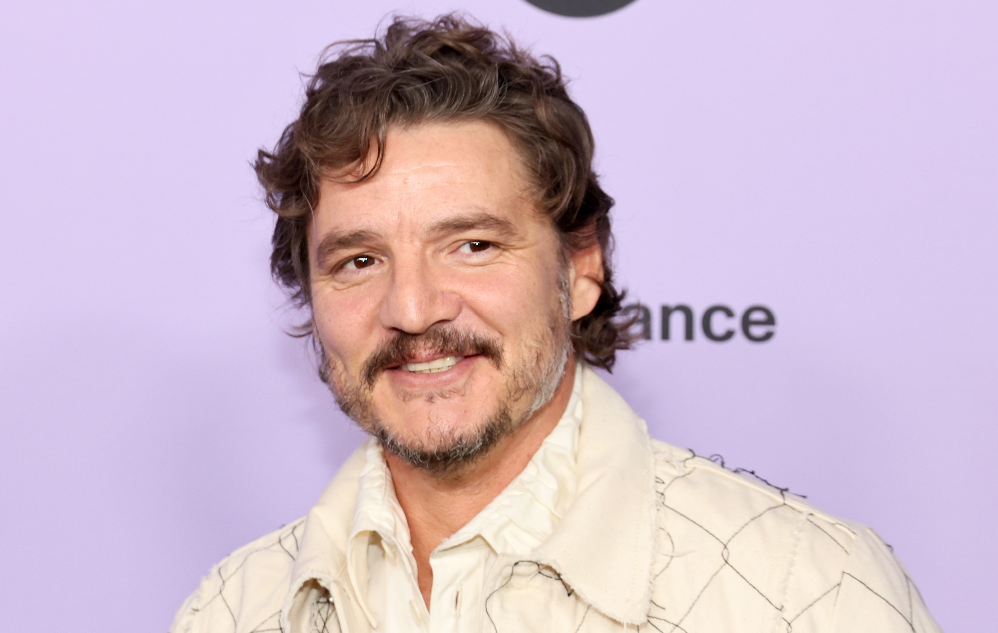 ‘Fantastic Four’: Pedro Pascal, Vanessa Kirby and more confirmed to star