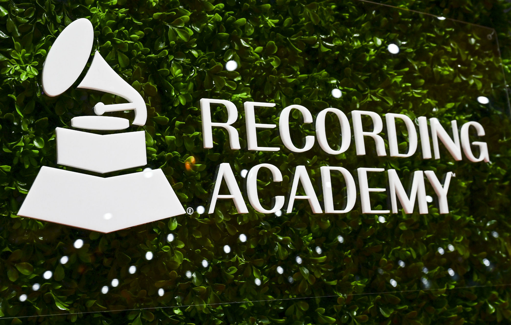 The Recording Academy allegedly used NDAs to silence claims of sexual abuse