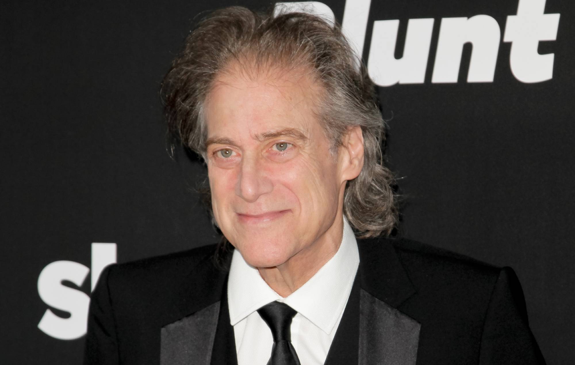 ‘Curb Your Enthusiasm’ star Richard Lewis dies aged 76