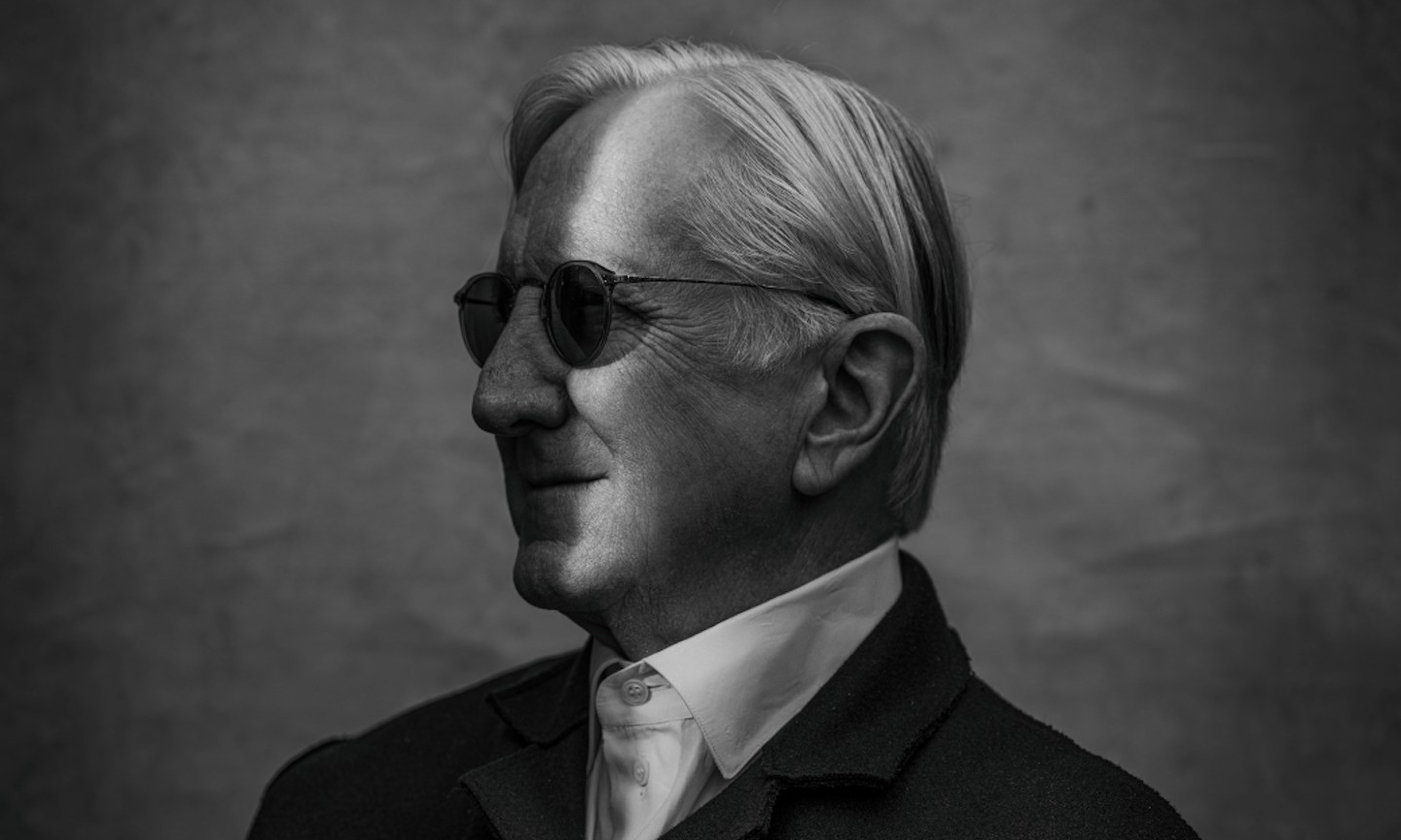 T Bone Burnett To Return With New Album ‘The Other Side’