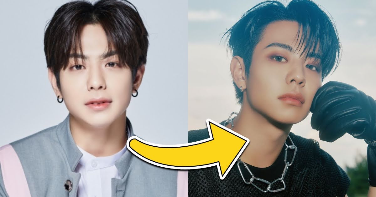 Where Are They Now? Every “Boys Planet” Runner-Up Who Debuted As A K-Pop Boy Group Idol