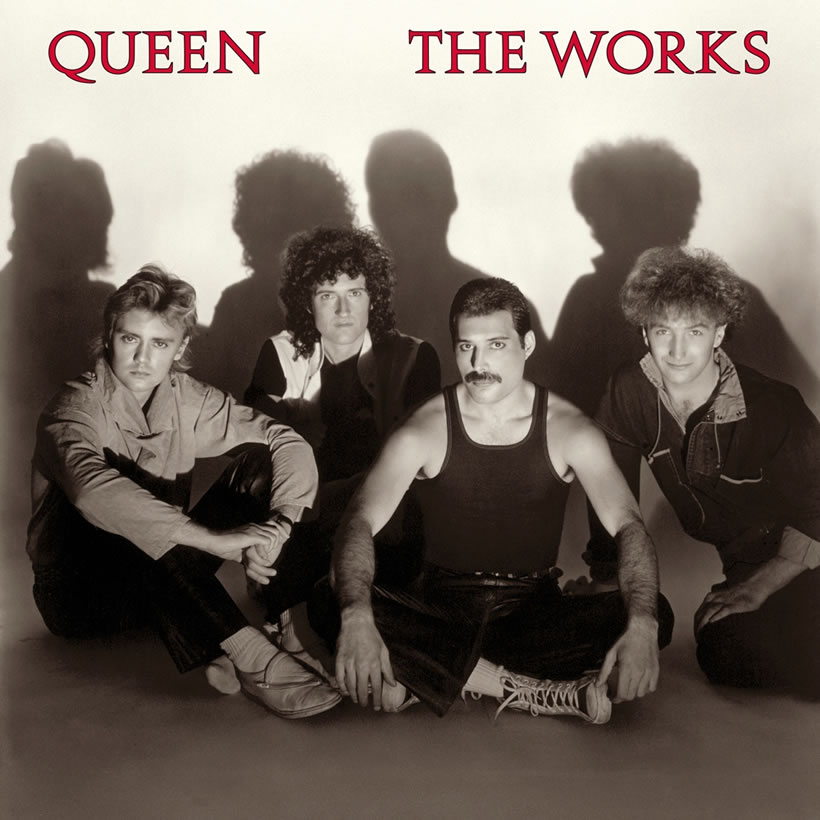 ‘The Works’: Giving Their All In The 80s, Queen Dominated The Stadiums