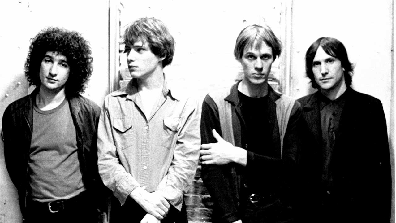 “Transcending both hype and generic pigeon-holing, it is arguably one of the finest recordings of all time”: the miracle of Television’s Marquee Moon