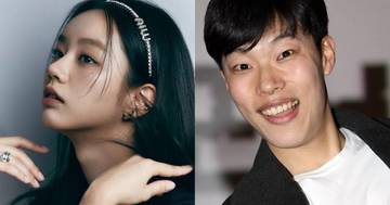 Acquaintances Of Ryu Jun Yeol And Hyeri Refute Accusations Of “Leading Hyeri On” With Bombshell Revelation About Their Rocky Relationship