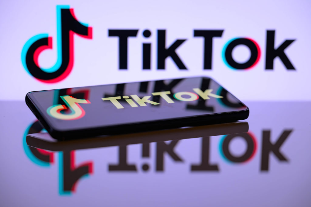 TikTok Reaches Out To Followers For Help As Bill Calling For Its Banning Gains Steam In Congress