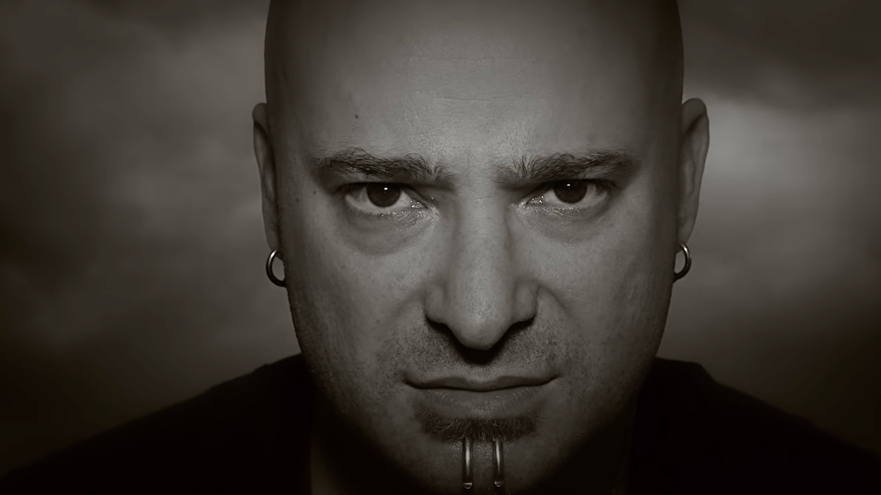 A dance remix of Disturbed’s Sound Of Silence cover has cracked the US dance charts, and it is the worst thing we’ve heard in a hot minute