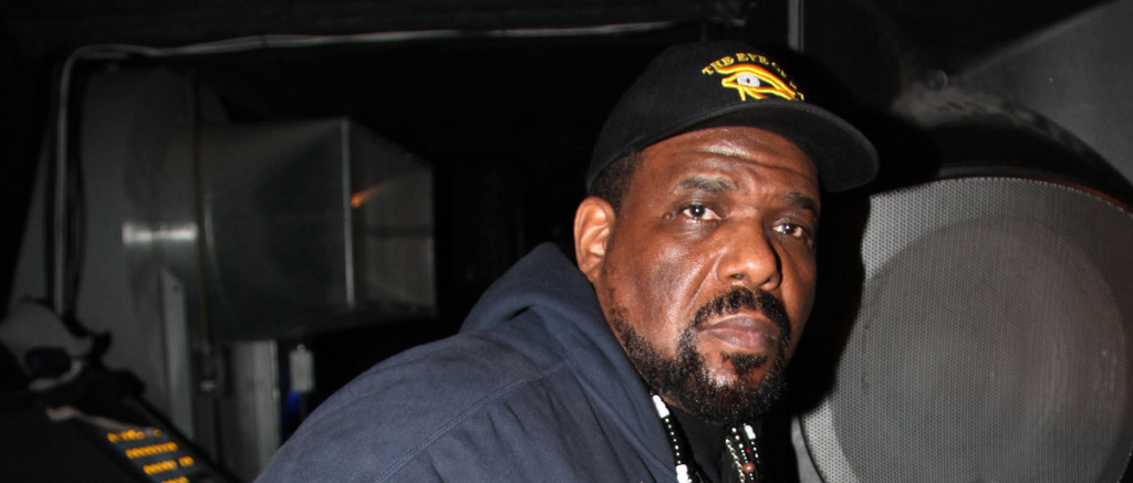 Afrika Bambaataa’s Alleged Sexual Assault Victim Urges Judge To Make A Decision In The Years-Old Case