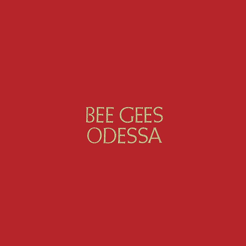 ‘Odessa’: How Bee Gees Recorded Their Very Own ‘Sgt Pepper’