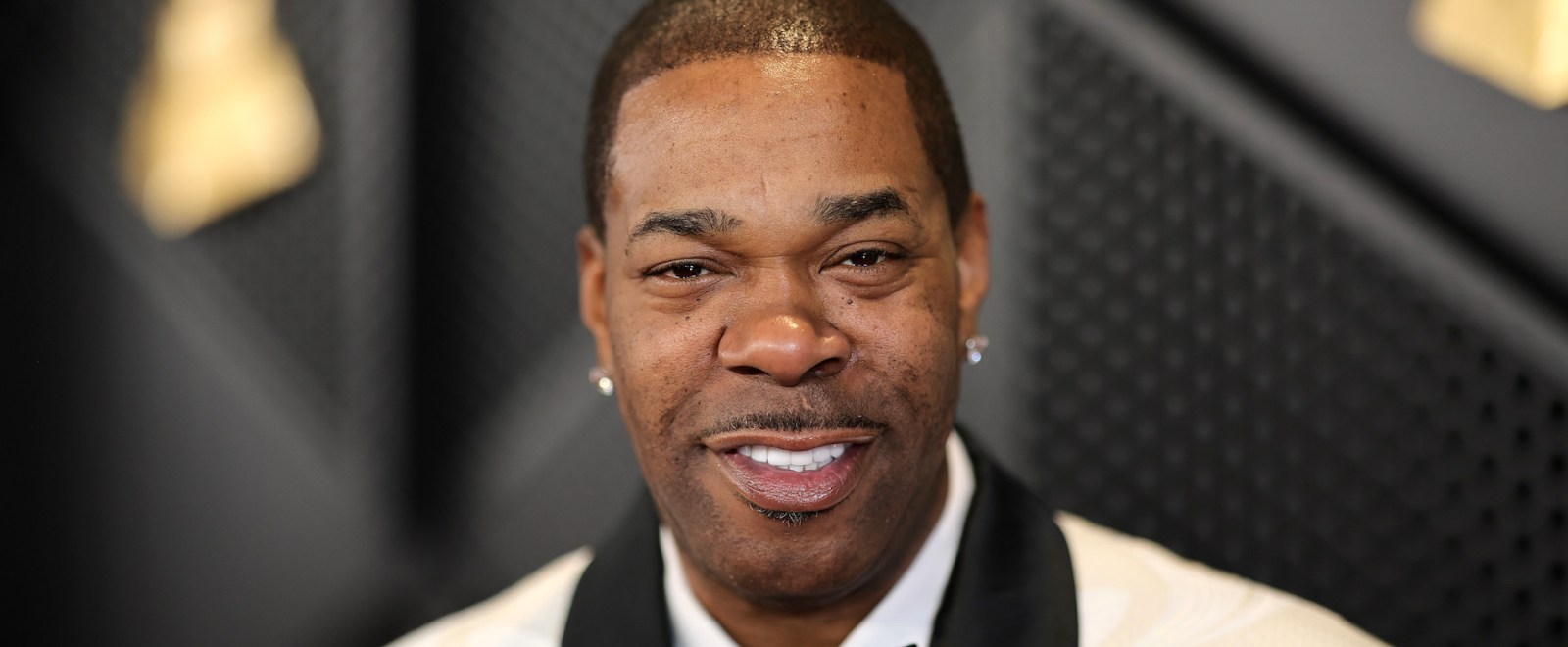 Busta Rhymes Quietly Cancels His ‘Blockbusta Tour’ Just Days Before It Was Supposed To Start