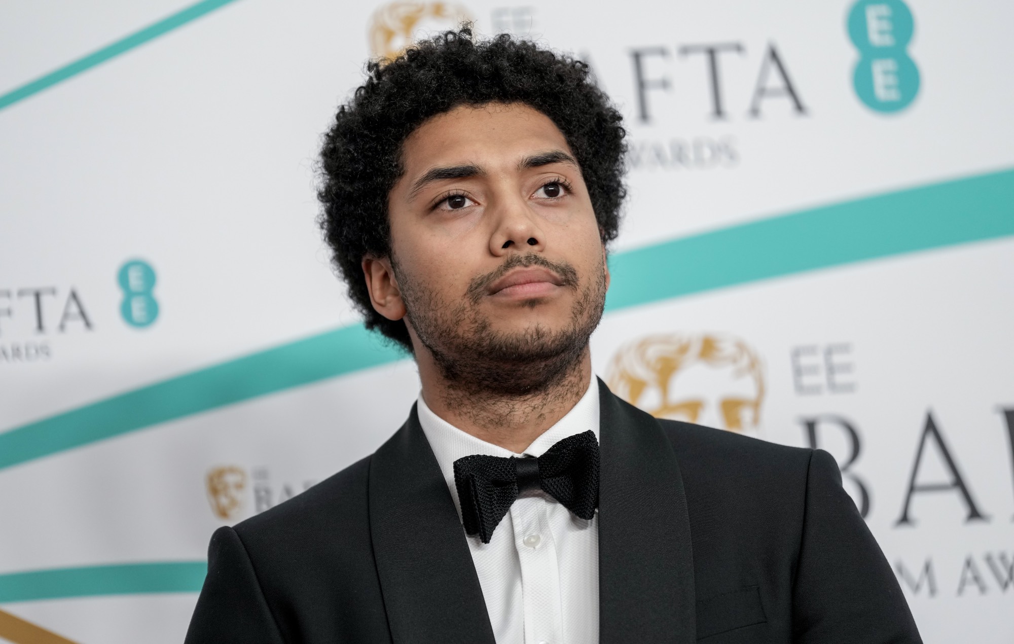 Chance Perdomo, ‘Chilling Adventures of Sabrina’ and ‘Gen V’ actor dies aged 27