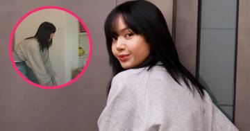 BLACKPINK’s Lisa Gains Attention For A Specific Detail In The Interior Of Her Luxury Home