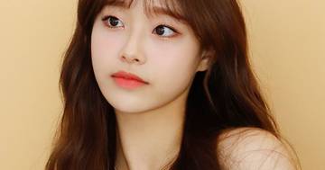 Former LOONA Member Chuu Wins Second Trial Against BlockBerry Creative