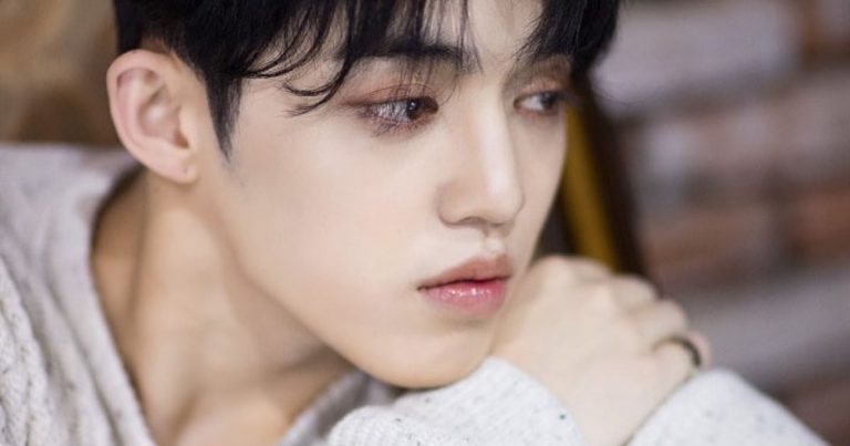 SEVENTEEN’s S.Coups Confirmed To Be Exempt From Military Service