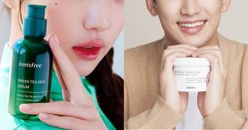 Netizens Call For Boycott Of Popular K-Beauty Brands In Support Of Palestine  