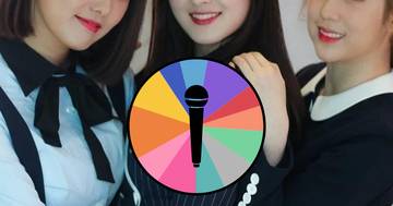 3rd Gen K-Pop Idol Gets Brutally Honest About Line Distribution 