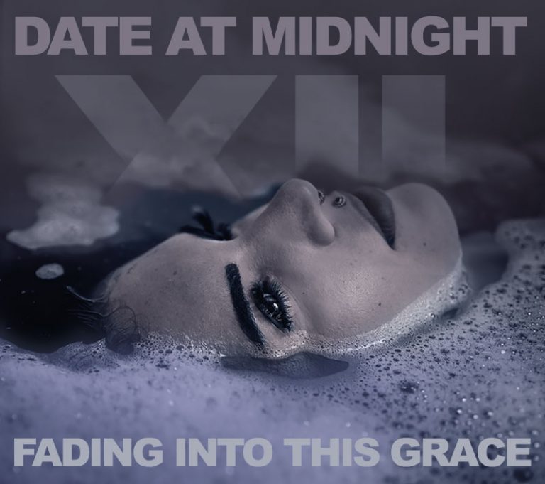 Italian Gothic Rockers Date at Midnight Return with Uncanny Video for “Fading Into This Grace”