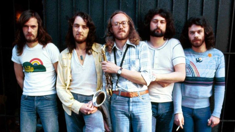 The Supertramp albums you should definitely own