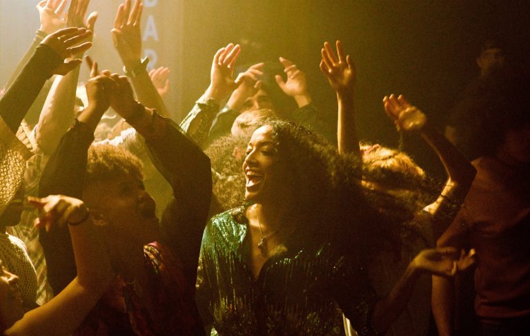 Budget slammed as a “missed opportunity” by UK live music industry