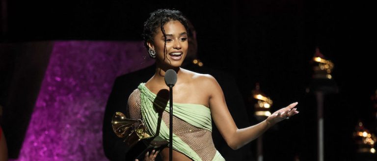 Why Are Tyla’s Tour Dates For 2024 Canceled?