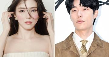 Han So Hee Reportedly Apologizes To Ryu Jun Yeol…But The Apology Gets Deleted