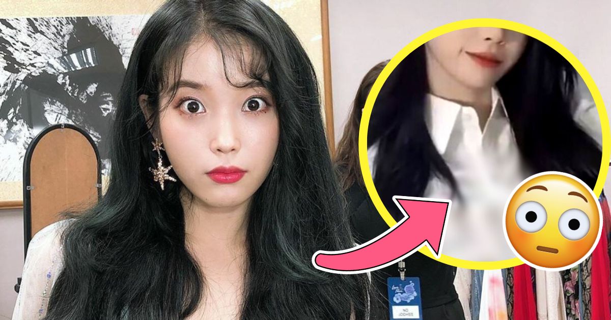 8 Influencers Who Are Going Viral As Korean Celebrity Lookalikes